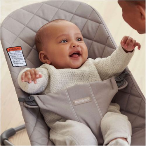 BABYBJÖRN Bouncer
