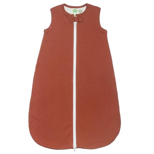 PARADE Organic Essential Sleep Sac