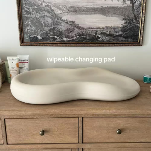 Peanut Changer