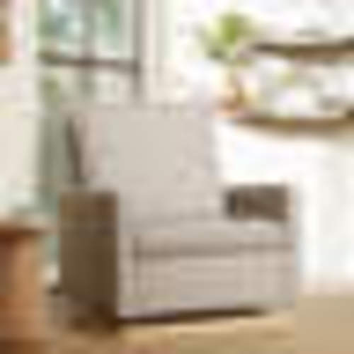 babyletto Cali Pillowback Chair and a Half Glider & Reviews | Joss & Main