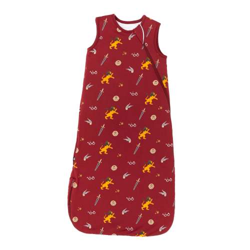 Sleep Bag in Harry Potter™ Gryffindor™ 1.0