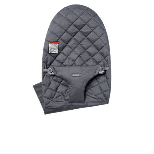 Fabric seat for Bouncer Bliss | BabyBjörn