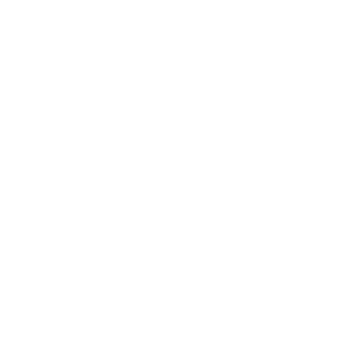 Michael's Gentle Wife - Simply Charlotte Mason