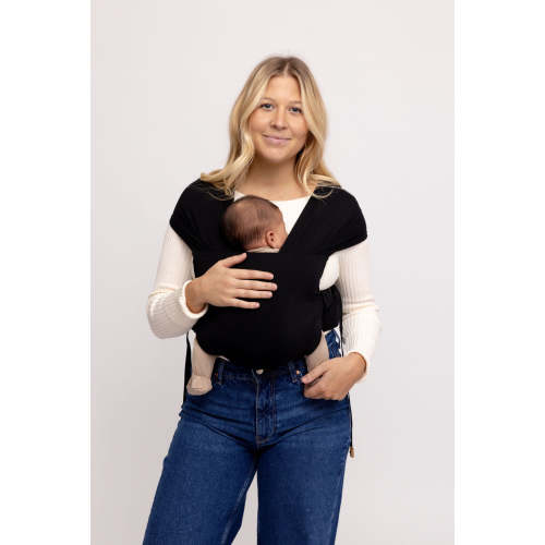 Raven Aerial Buckle Wrap – WildBird