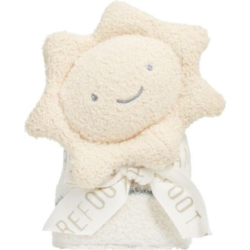 CozyChic® Sun Lovey Baby Blanket