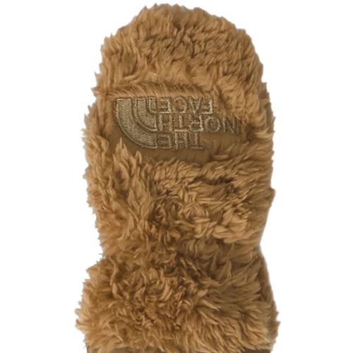 The North Face Baby Bear Suave Oso Mitten - Infants' - Ski