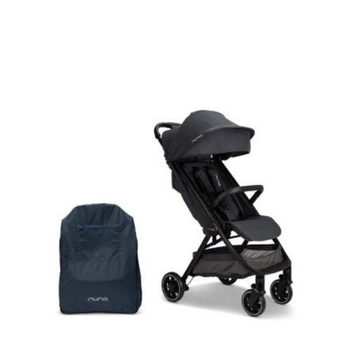TRVL™ Stroller