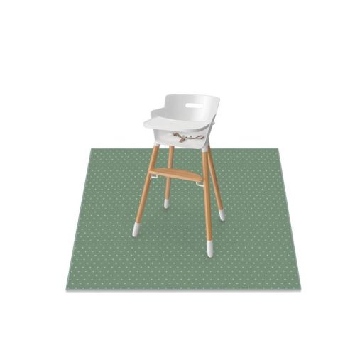 Weesprout Baby Splat Mat