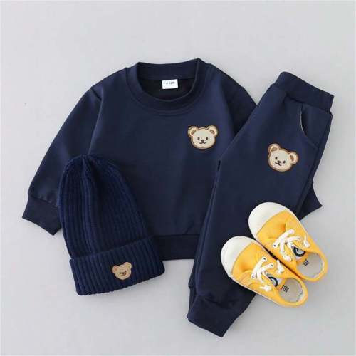 Women's & Men's Clothing, Shop Online Fashion | SHEIN