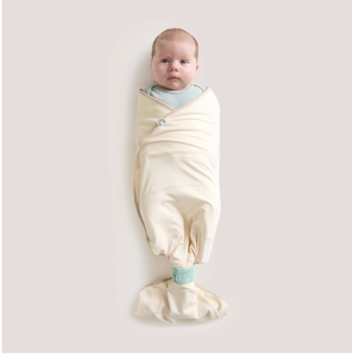 B.E.S.T. Swaddle | Taking Cara Babies