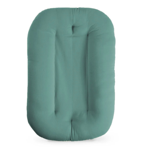 Infant Lounger | Moss
