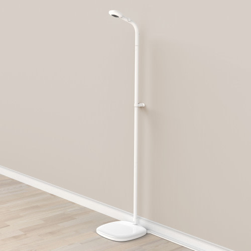 Nanit Floor Stand Accessory