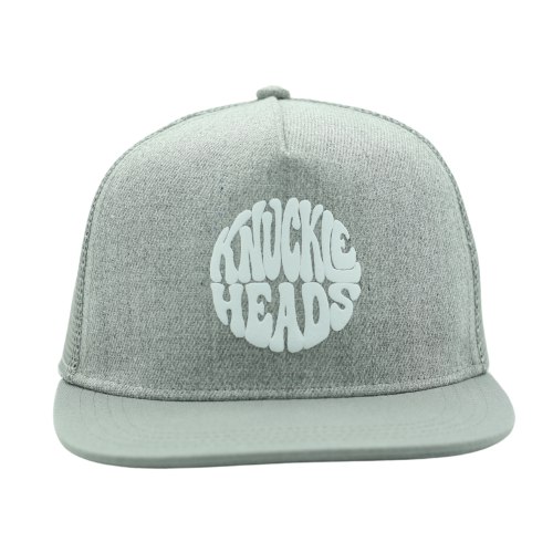 Pismo Kids Trucker Hat