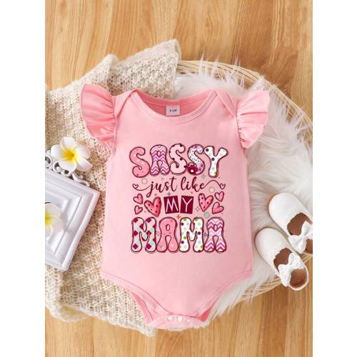Women's & Men's Clothing, Shop Online Fashion | SHEIN