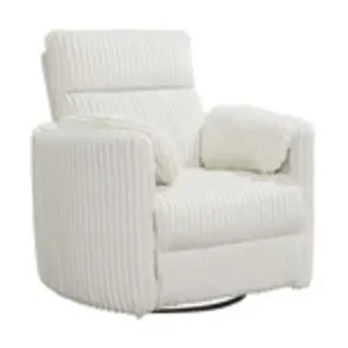 The 15 Best Recliner Chairs | Houzz
