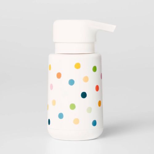 Dot Kids' Soap Dispenser - Pillowfort™