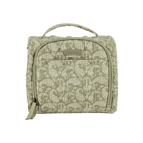 x Sazan Hendrix Insulated Bottle Bag