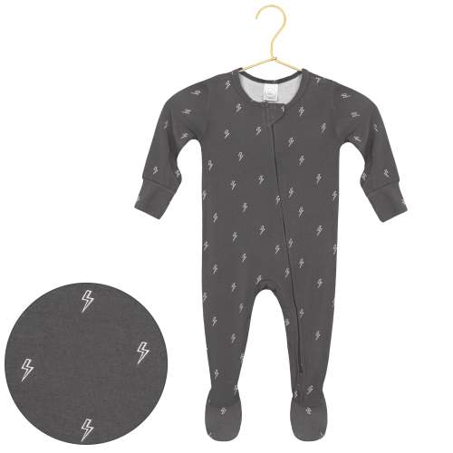 Everett Newborn Hat Bundle (Top + Bottom)