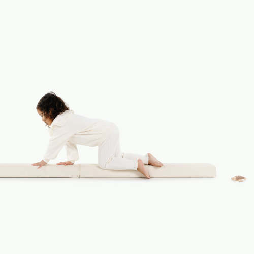 Balance Beam