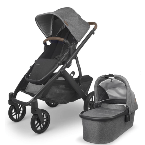 UPPAbaby Vista V2 Stroller
