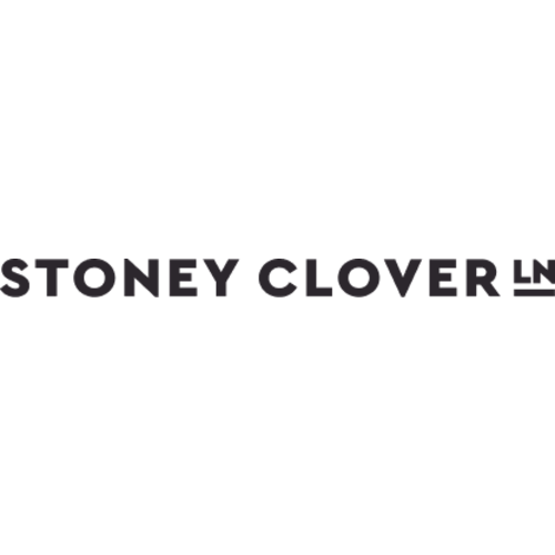 Digital Gift Card - Stony Clover Ln
