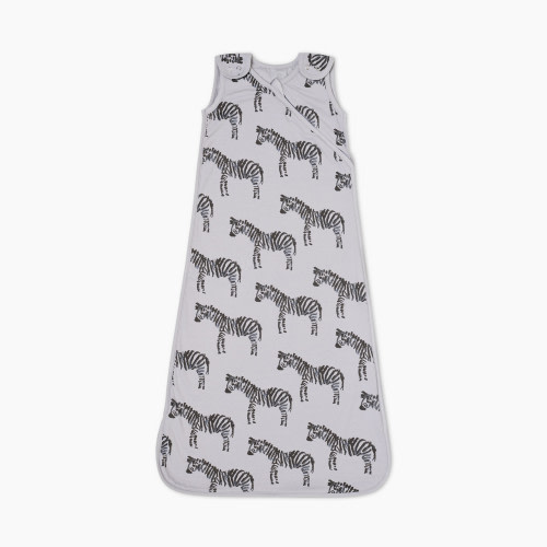 Oilo Studio Sleepsack - Zebra