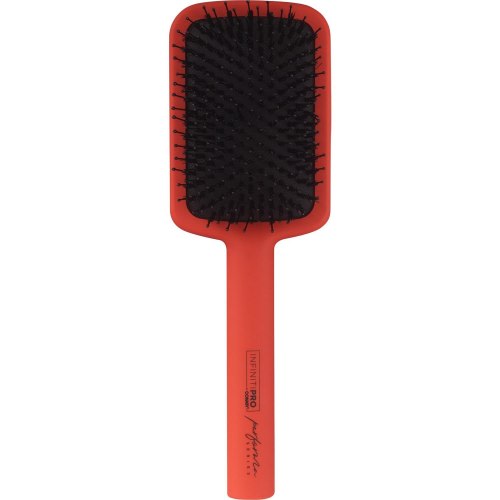 InifitiPro By Conair Performa Series Porcupine Paddle Hairbrush