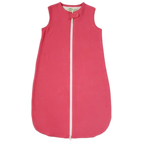 PARADE Organic Sleep Sac - Essentials