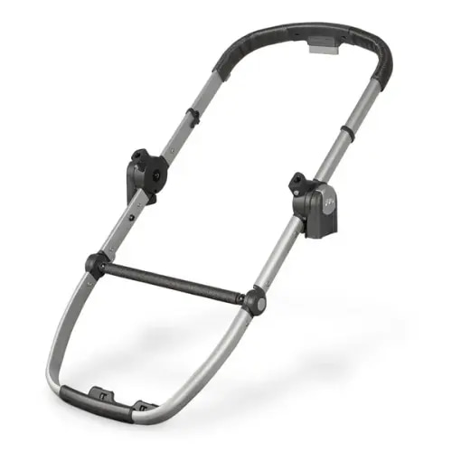 Parts : Vista 2015-2019 Replacement Seat Frame