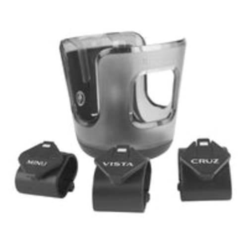 UPPAbaby Cup Holder V2