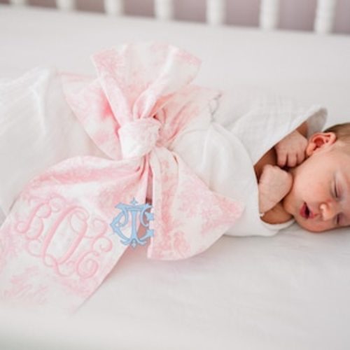 Etsy - Shopping Cart