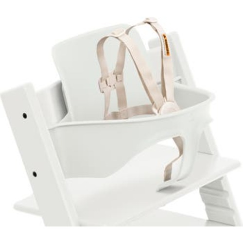 Tripp Trapp® Chair Baby Set²