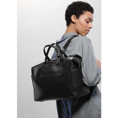 Emmy Midi (Vegan) – MINA BAIE