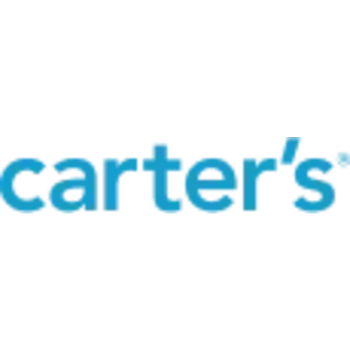 Gift Cards | Carter's | Free Shipping