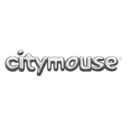 Park Bag (preorder) – citymouse