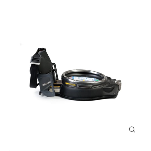 "Extra" G5 Car Seat Base