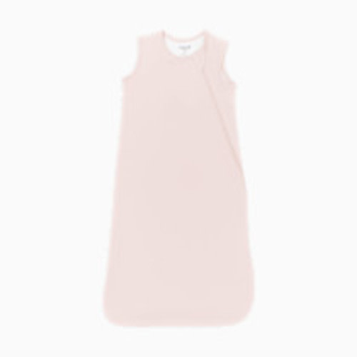 Kyte Baby 0.5 TOG Sleep Bag - Blush, Small