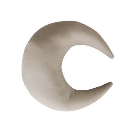 Snuggle Me Organic - Feeding Support Pillow | Birch