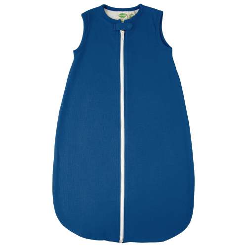 Organic Sleep Sac - Essentials