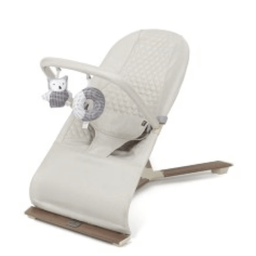 Jengo Relax Bouncer