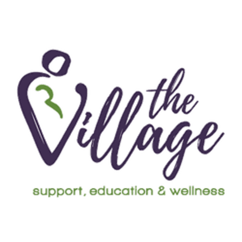 General Gift Card for The Village SJ | Prenatal & Postpartum Classes, Yoga & Pilates