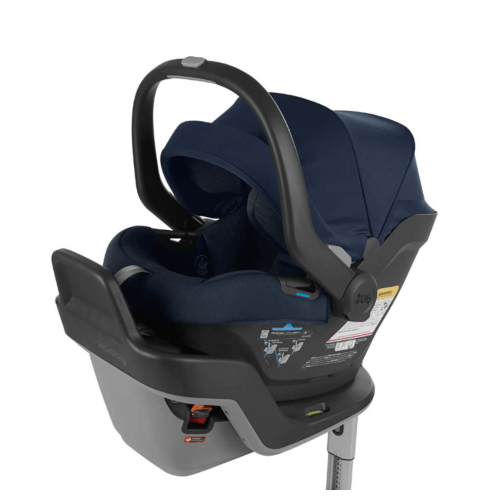 MESA MAX Infant Car Seat