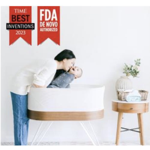 View Aurora Castillo Magner's Baby Registry