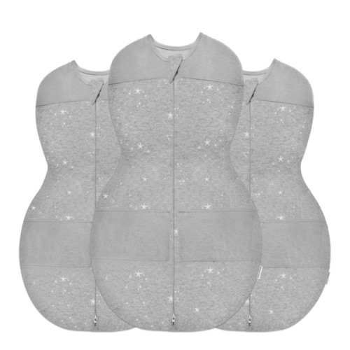 Swaddle Sack Bundle | Sleapea Swaddle Sack – Happiest Baby