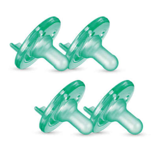 Soothie pacifier SCF192/45 | Avent