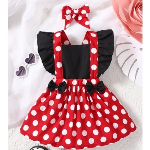 Women's & Men's Clothing, Shop Online Fashion | SHEIN