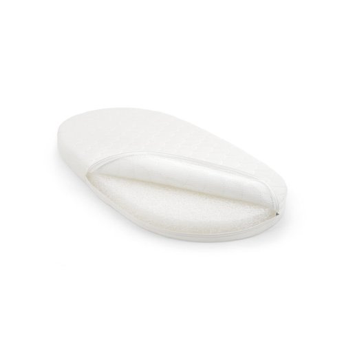 Toddler Bed Mattress | Stokke® Sleepi™ Bed Mattress