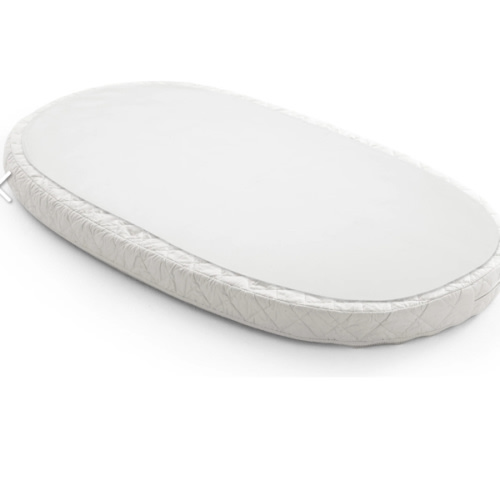 Stokke Sleepi Protection Sheet V3 - 2Modern
