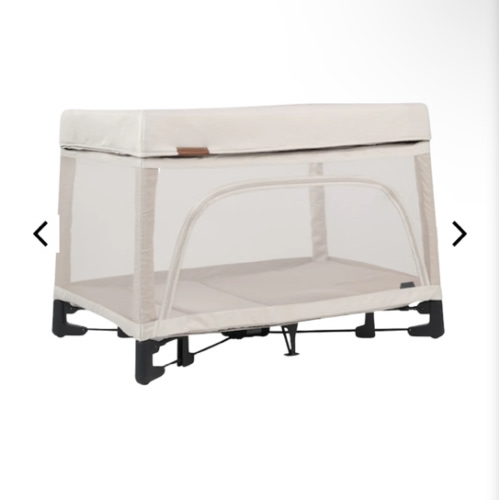 UPPAbaby | Remi Playard | Kido Bebe