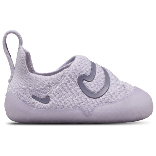 Nike Swoosh 1